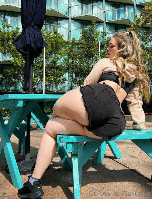 8bedb51a a4da 4578 8abb e016b895cdc6