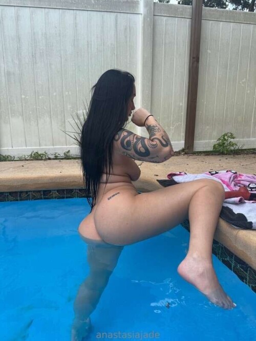 8bfe1c624f14d61cf1763312281112672d1850551f1aff759dee62ee349e17bebfcf7bdbd51a029b