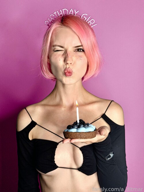 8bhrk977fo38a7d5468df3246f5