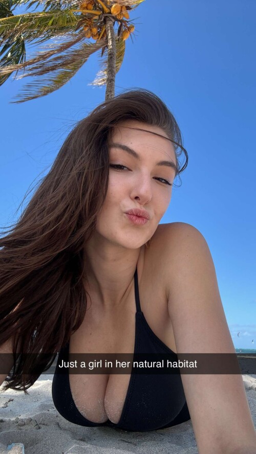 8bnkBh3mSPsTpc9SpvCOh.10232dccef6a76ab8b0b