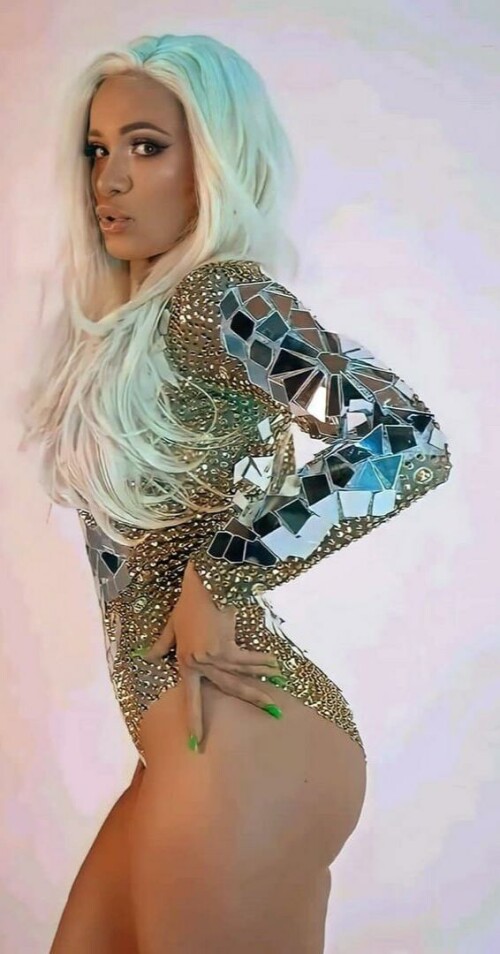 8bp4kx88kigb19cda0cef7c552407