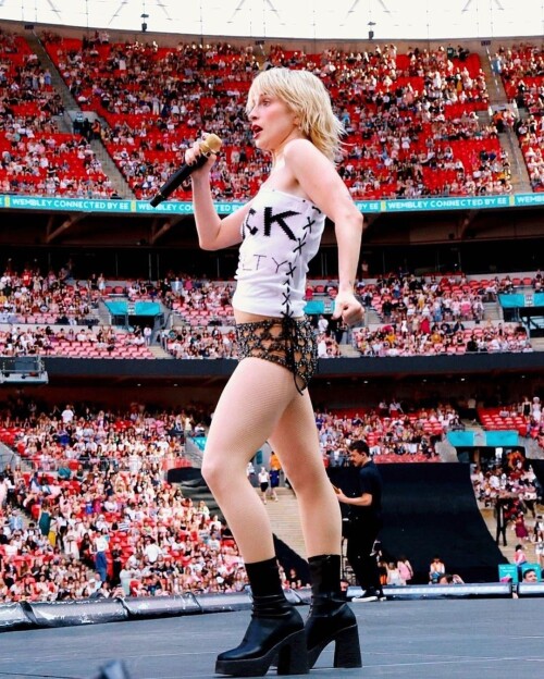 8bqorop1448d1305cba49a407e81d