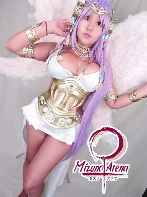 8busaxtbllgc1530e01c57c9879e8