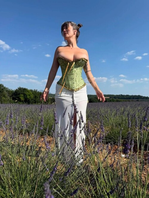 8c24d5b99b1c573a7098105443e5f84cc