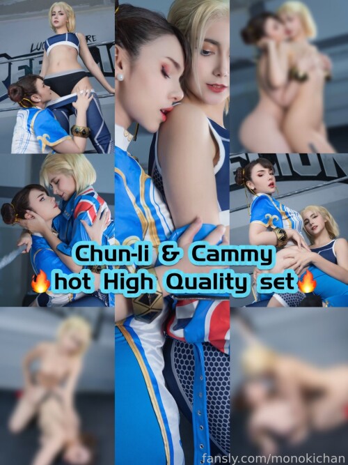 8c2fc8e8 bd45 4d7d b304 635ab86e7801dea408ba536b7952