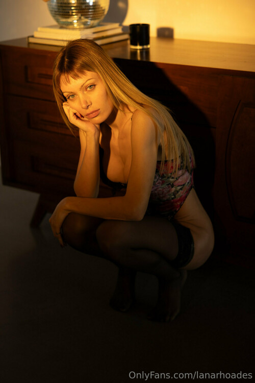 8c3ba70f 47ca 486f 86db c53871fb60b11def397344f92d64