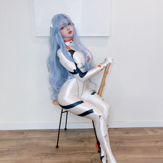 8c3bd9c2a2834676b856a5ebe3436c6d1