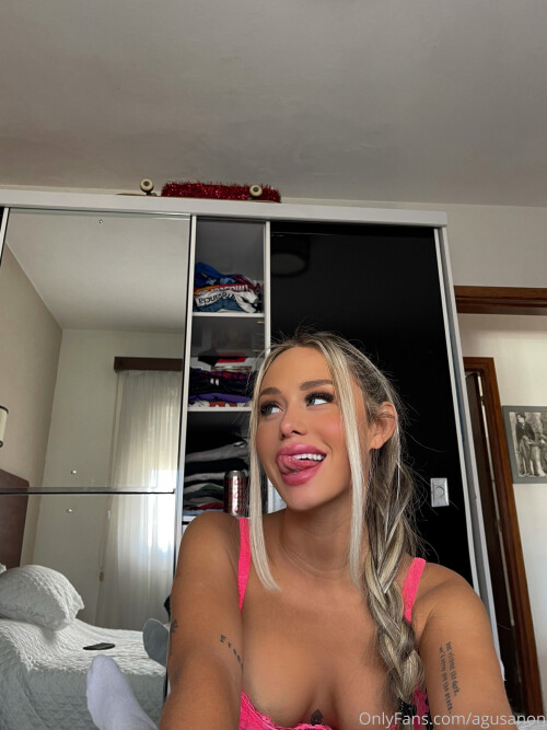 8c5a4b3e ee40 4199 b678 39a788ddb305ea1bebb6baf777d2