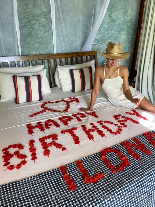 8c84b777ece3d5418437b03cbd1b2320a8f7002044603dd52fc4f5df94e70f6f1