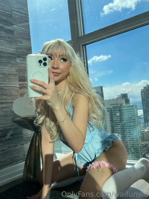 8c9016cd c1bf 401a 9c5b 2ba2ccdfcb63