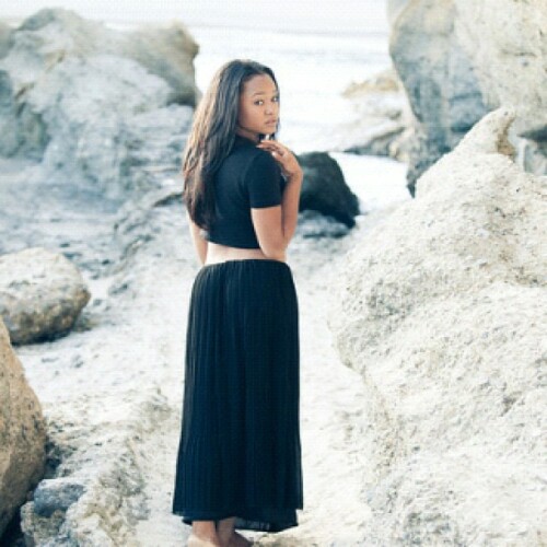 8c9e9976deb711e1876222000a1cdf4a 7