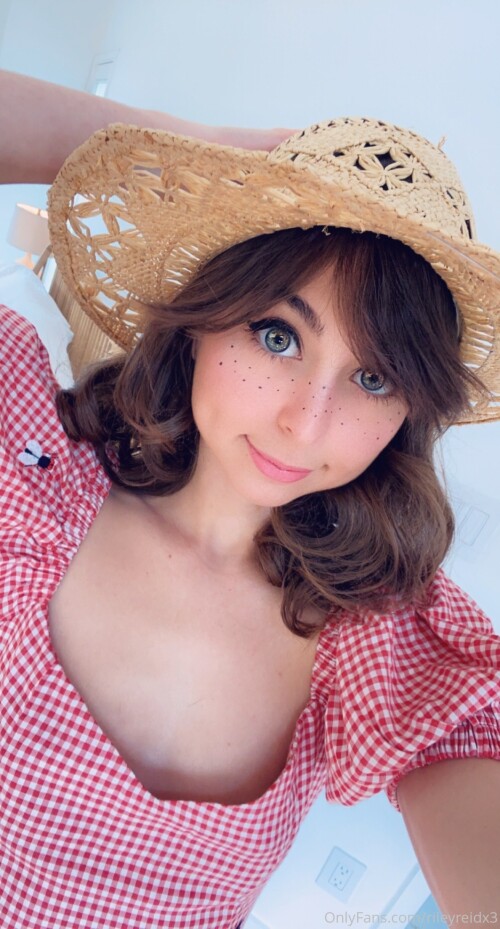 8ca3c13090798307e0db1e3494e164ea