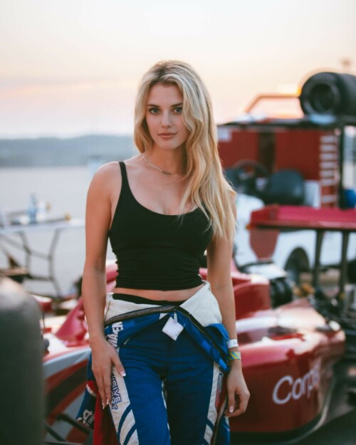 8ca9fd00 9182 11ed 880a 11913e6136f0