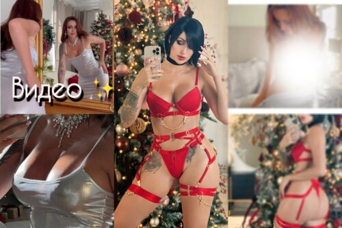 8caabd06 3108 40c7 9d9c b059782d15c1bf09fa37bdd11e4c