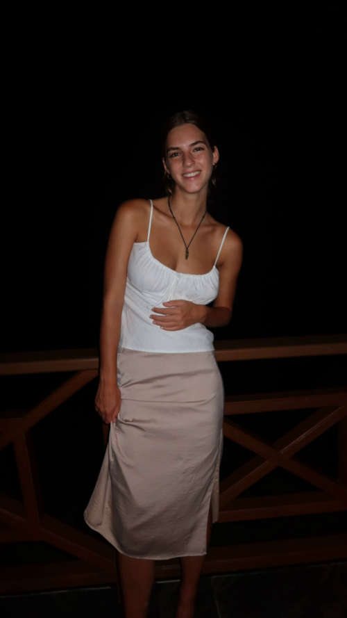 8cbef3e7-6b4e-491a-8ff2-f958b42cb79ce15a0e86bf05369b