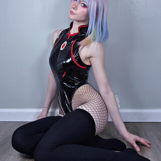 8cca34f55c93ad26c8fbddf7a4164aae7dd5afb00182c6c1fc50a8ce5f674b9d