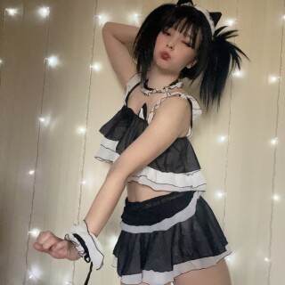 8ccc4b5c-3088-4369-9617-c550a498e95b0431f831d54fb2a6