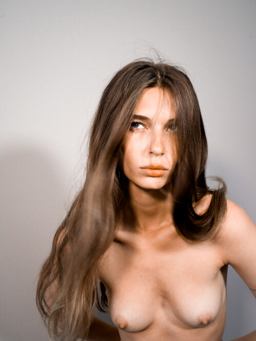 8cd938 062385d2f4a0494bb3145192158b3271 mv2f21c9fc8e499bfb9