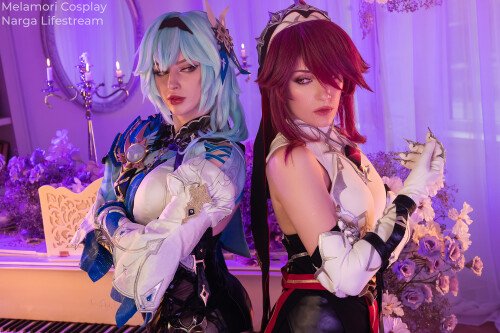 8cdc6d7e 6481 4595 9634 043cae228cd37e1a8545142bfd6f