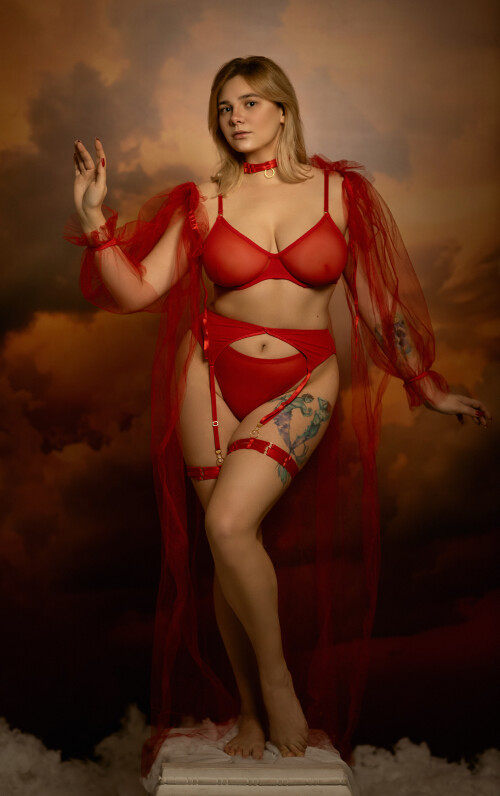 8cdd4b77 499a 4fef 8449 ae59411677b46a20c1349269a504