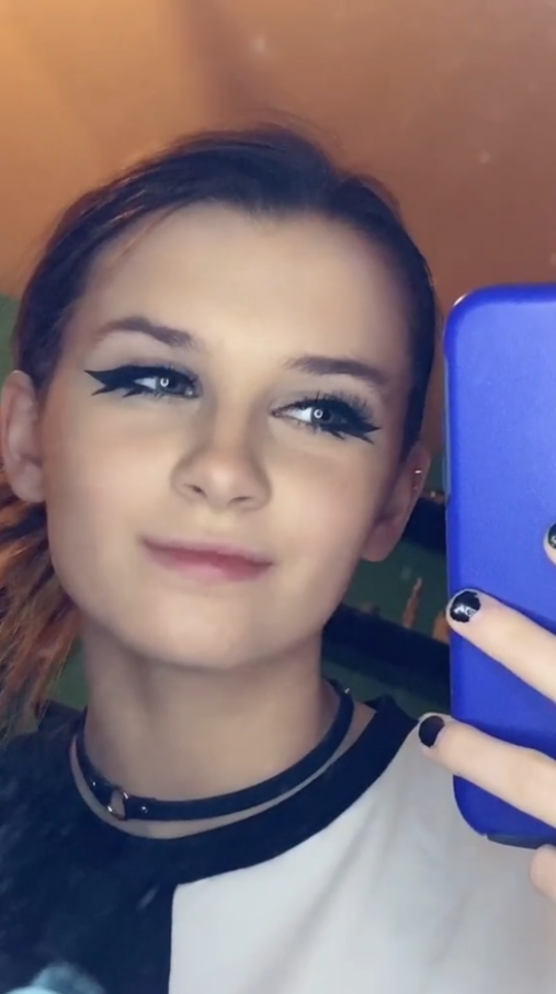 8cf2ebbefe59712f17aa222cf275e2e9