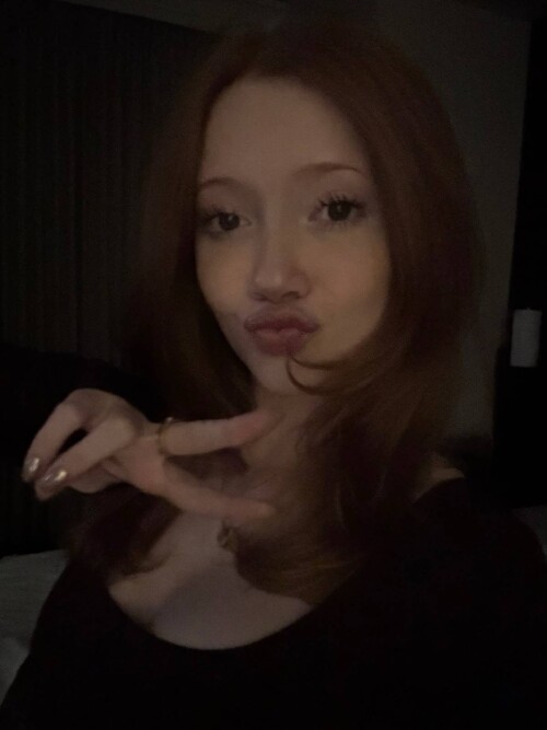 8cfc741b37094ec693ccb26c95e56d79tplv photomode 2k shrink v1 1200 0 q700fe58b406d26ad9c