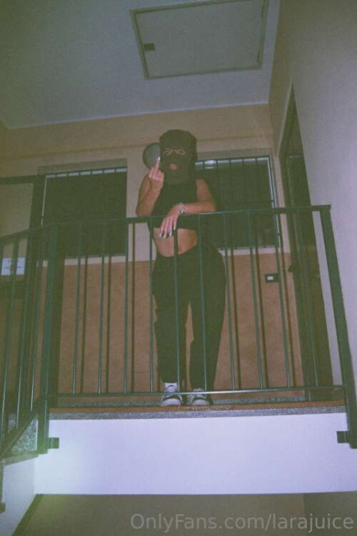 8d0b262fb3d4a61907ba64466ce3a76c288b22302c8258cd8cf7849a3c61537df90ad4f2449fc7e3