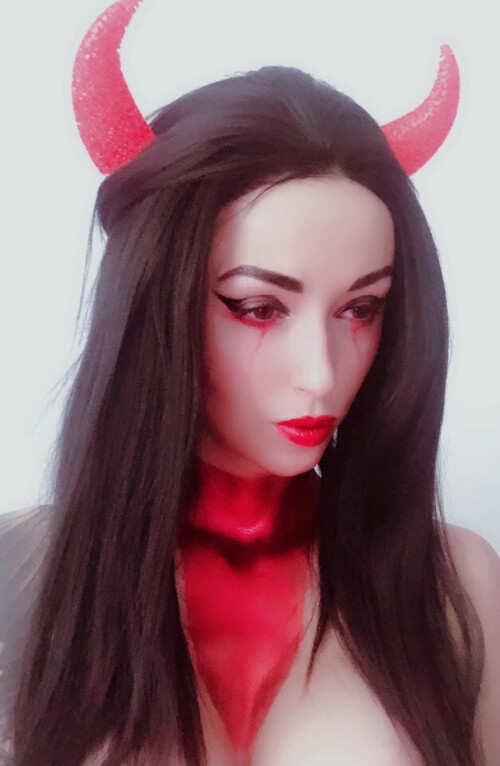 8d0e018dd78d8a0b58822fd711c8f9d3d23576e9