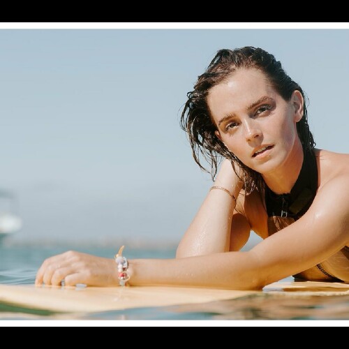 8d0eab5d459d4cd8b4c0c7cdaf4b4a2a 355055766 852150856643098 7566910029816441973 nb8dc451f204c855a