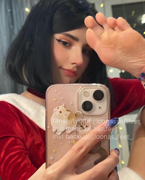 8d113218 7453 4fec 83db b5d33b4d061f