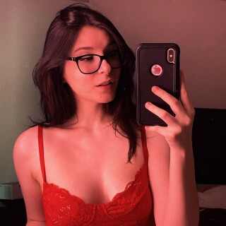 8d2f02e0348239734040ae30f56807481e2f0b5a12e671b2