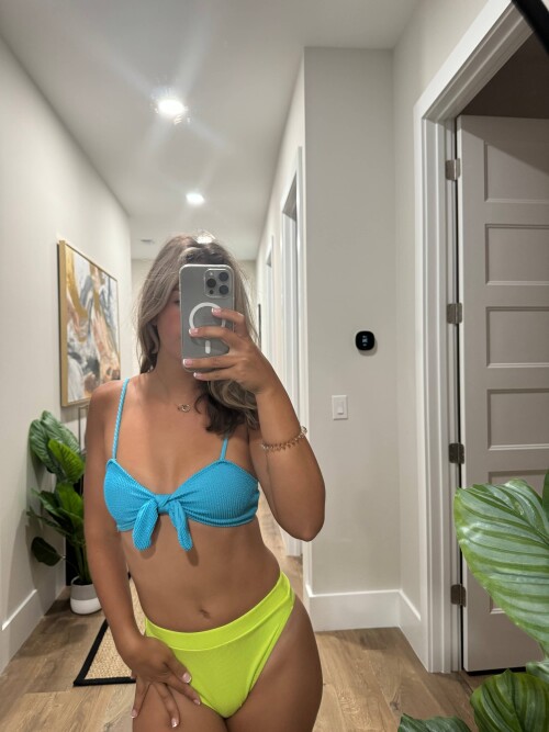 8d2fdb23 25df 4e30 8b1e 3fbe26c3cf7efc16d8f4d16380d5