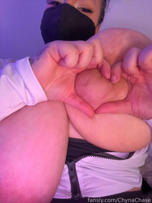 8d328cb3768cfcf2078176c6872312164a8a144093259061761ade061461ad7b31a3dbb903ee53df