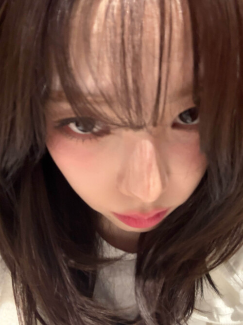 8d33ca35dbf1264a77208cb763d3fad2b75b5a87ca5dc2f87ce1f334