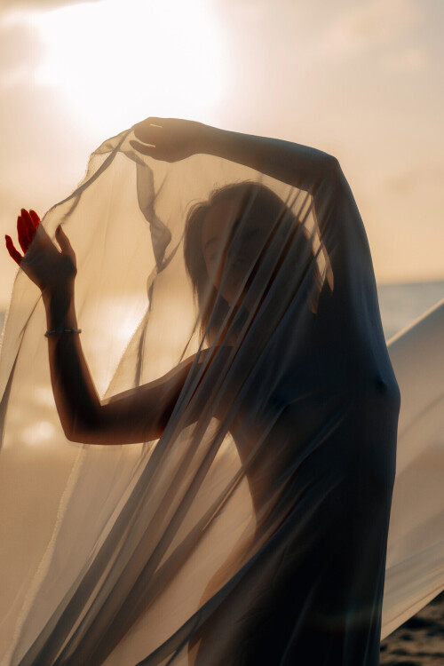 8d40cbeb841e4f2e9dd22a6670eaaee5f8e3136863a47d45