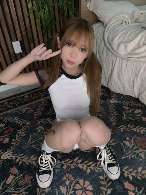 8d51fccabf24ef1aed94afe76e55185b8ac3723788ef5c49a350ccf8feee44f7f2d3c02e60c13038