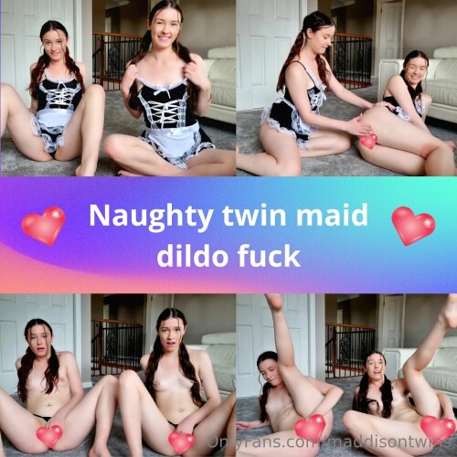 8d6adf96 02a9 48a0 845e 1c131db8d0895fd632c1970f1095