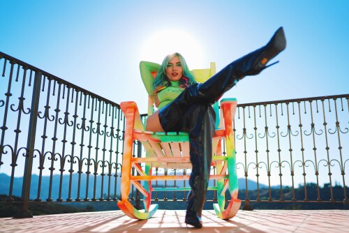 8d76cd6e d683 4fc0 9513 689a163ca5ef201e0f7f27411619