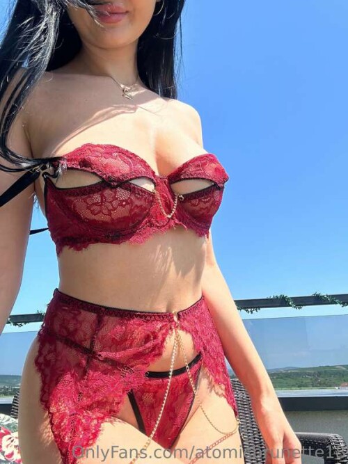 8d7850a8ec6a845e7122c9f846e7d89c089efdb075d75f655cb3b623f40e5df0c4c7a956eadd17ea