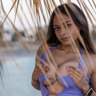 8d7a8580-3f51-4920-aeb1-07c178571d20c0d6b81a2c2037a5