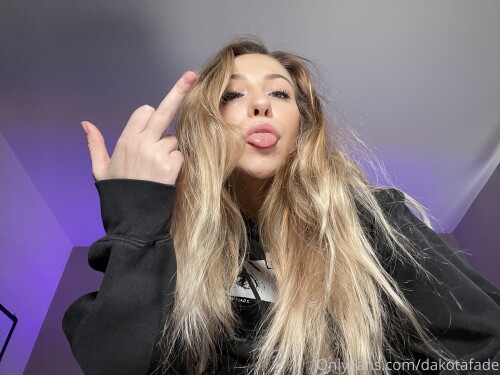 8d80ffb1 3458 48e3 a5a8 3e02561c66fa88577ca9431dcac2