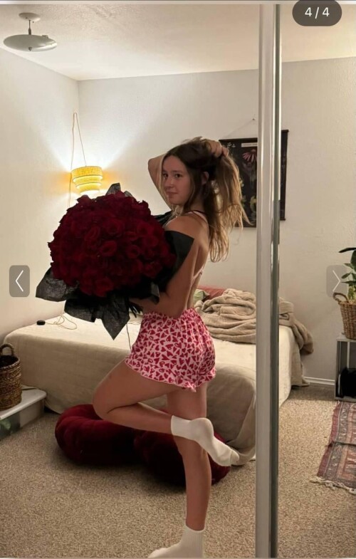 8d8ukstgwmic1750b4b403aaae845