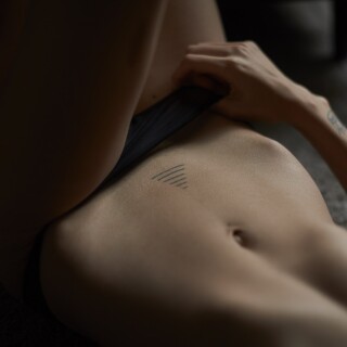 8db04d2e-34c6-4e1b-93b2-21247dc9802c-171108_C97U9265ee32488e20377541