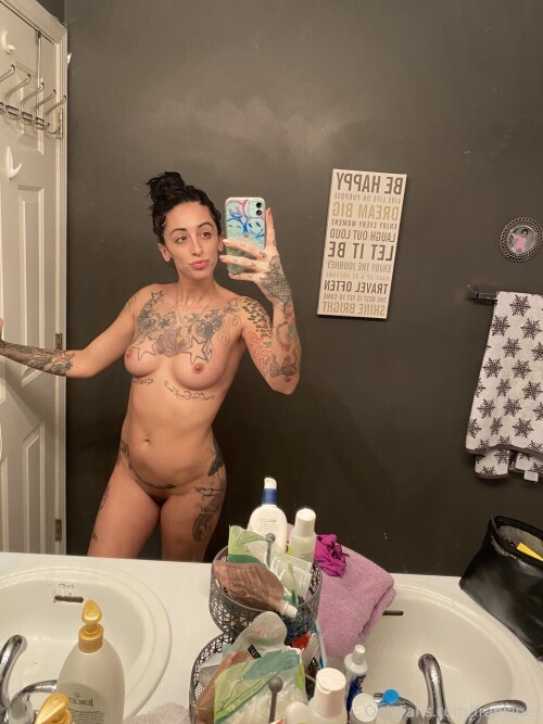 8dc5fa4e c526 4989 8f83 98fc836ef9f42c0b62bdee849dd6