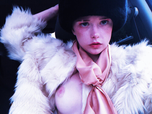 8dcf60e22ddb6480b35fb741a09d51d2de00f8b7cf388900