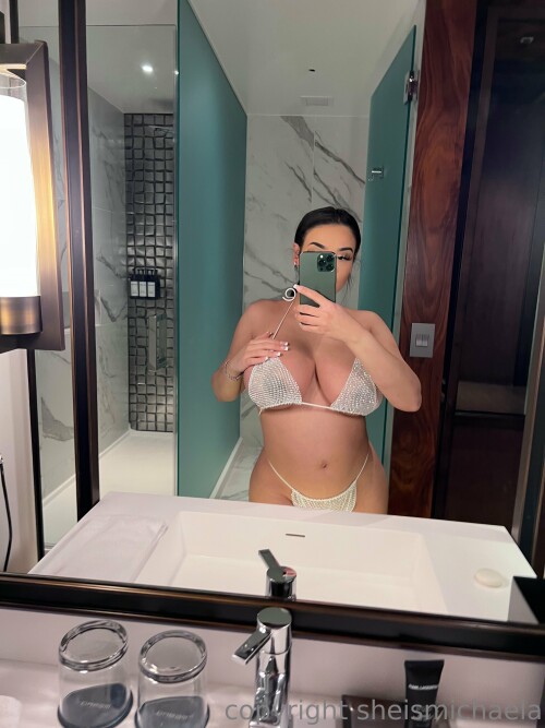 8dcfa988 c7c2 4659 9462 f0f7a106746b6ec59834c8b947b5