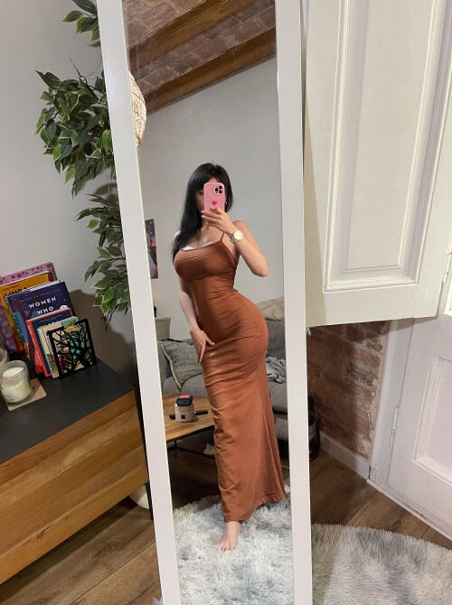 8dd1fccf1cdac0c64edb2a2c231f171589dc1fa64f7c6d58