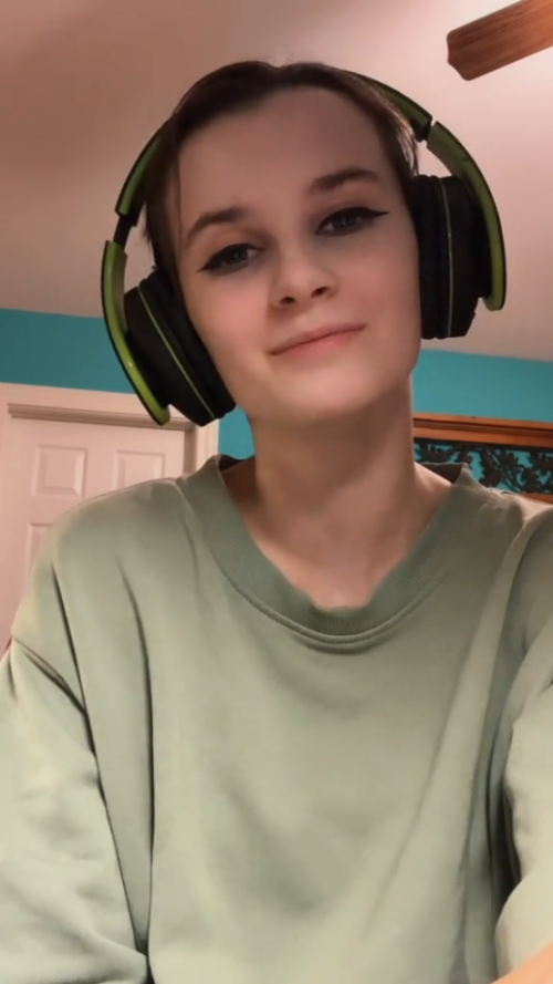 8dde6d0eded91a22d24714abcb067e422b52e8fe14275827