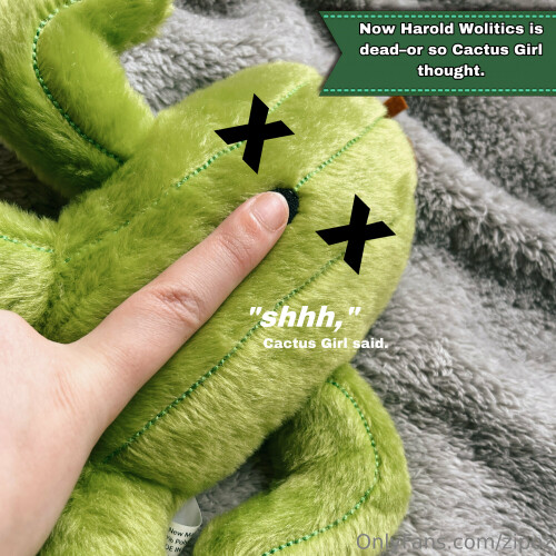 8de79175 6f33 44d2 a32b 60c1190a4335