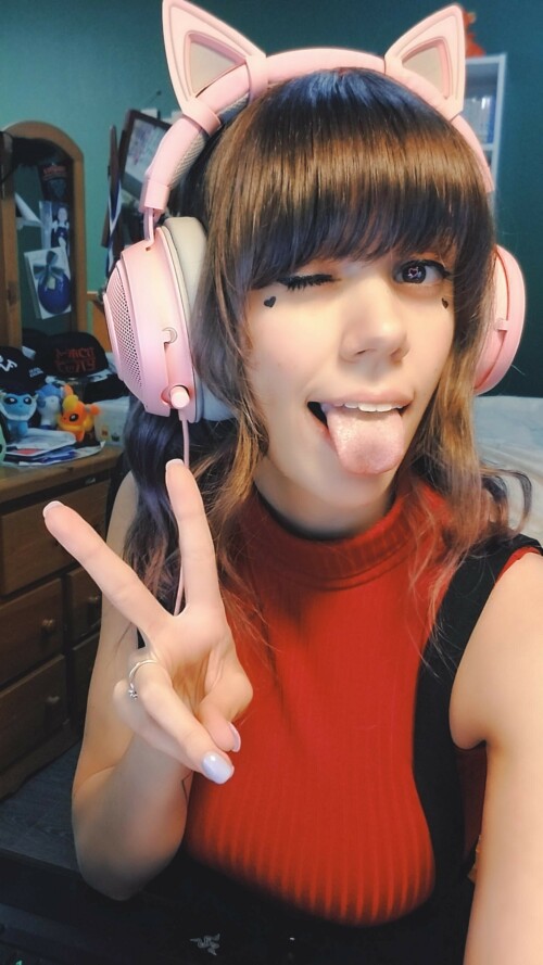 8de8ee9f065722f089d48e058feeba63